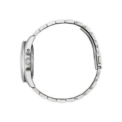 Montre Super Titanium Eco-drive - AQ4091-56A