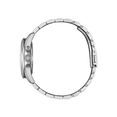 Montre The CITIZEN Eco-Drive with Accuracy  AQ4091-56W