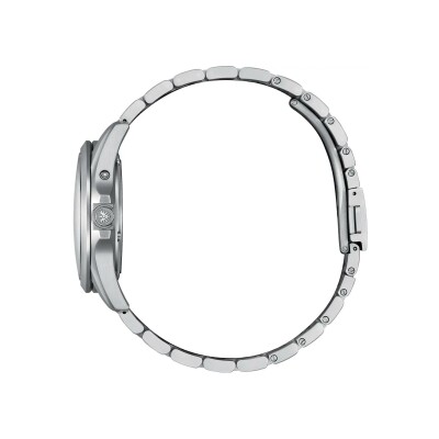 Montre Citizen Super Titanium™ The 'CITIZEN' 50th Anniversary