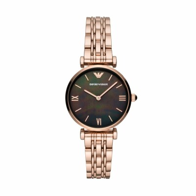 Montre Emporio Armani AR11145