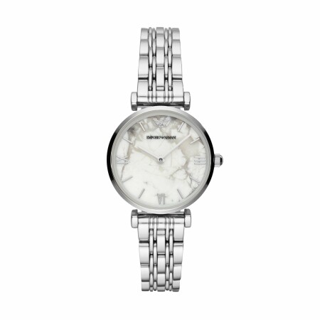 Montre Emporio Armani AR11170