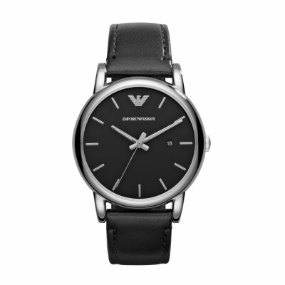 Montre Emporio Armani AR1692