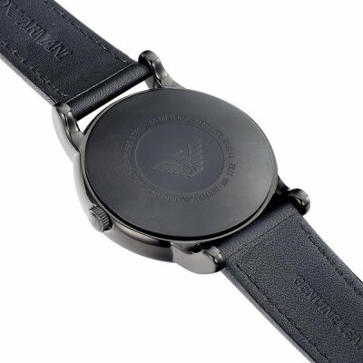 Montre Emporio Armani AR1732