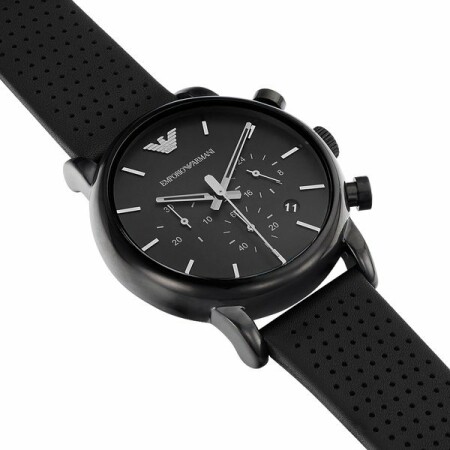 Montre Emporio Armani AR1737