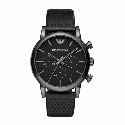 Montre Emporio Armani AR1737