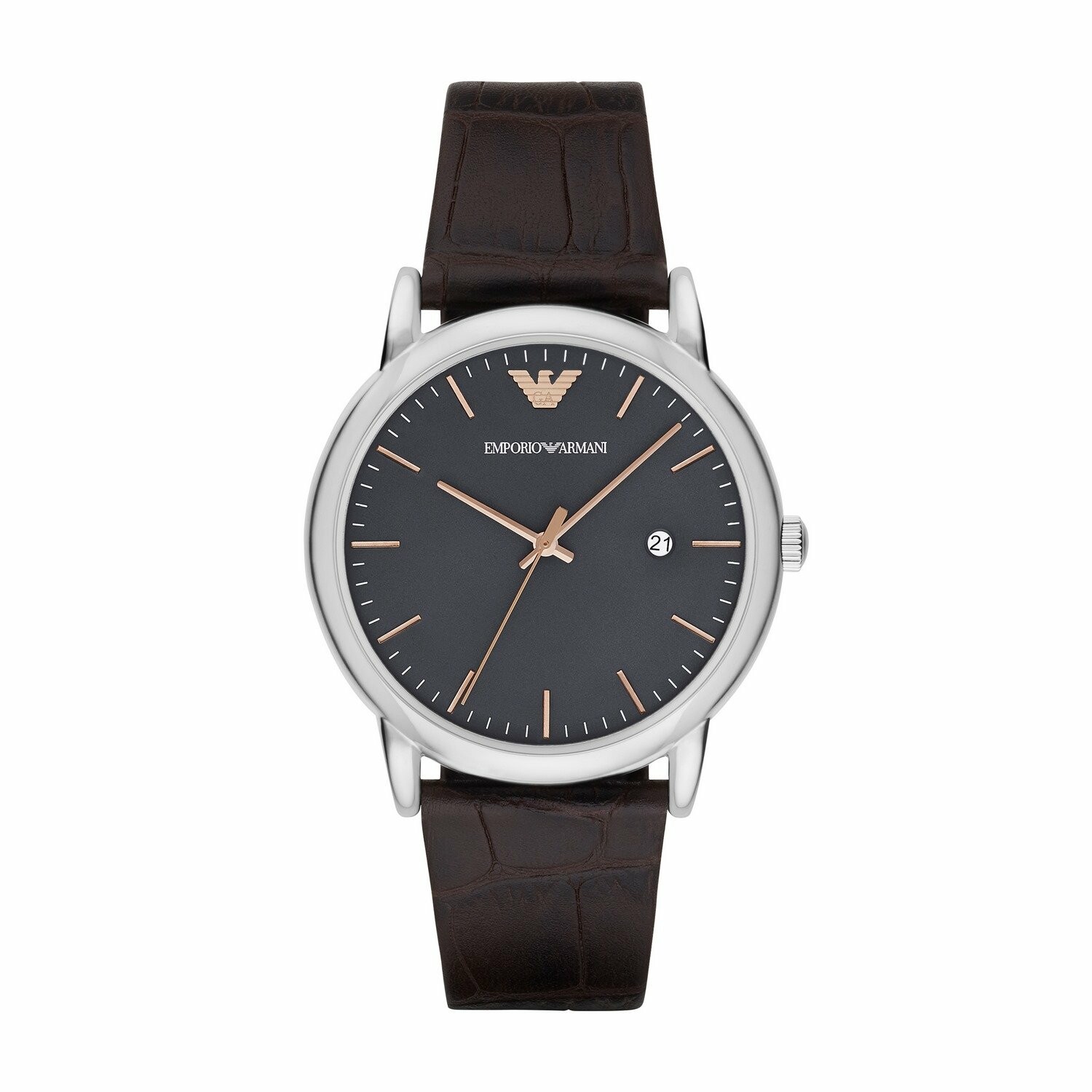 Montre armani online ar1979