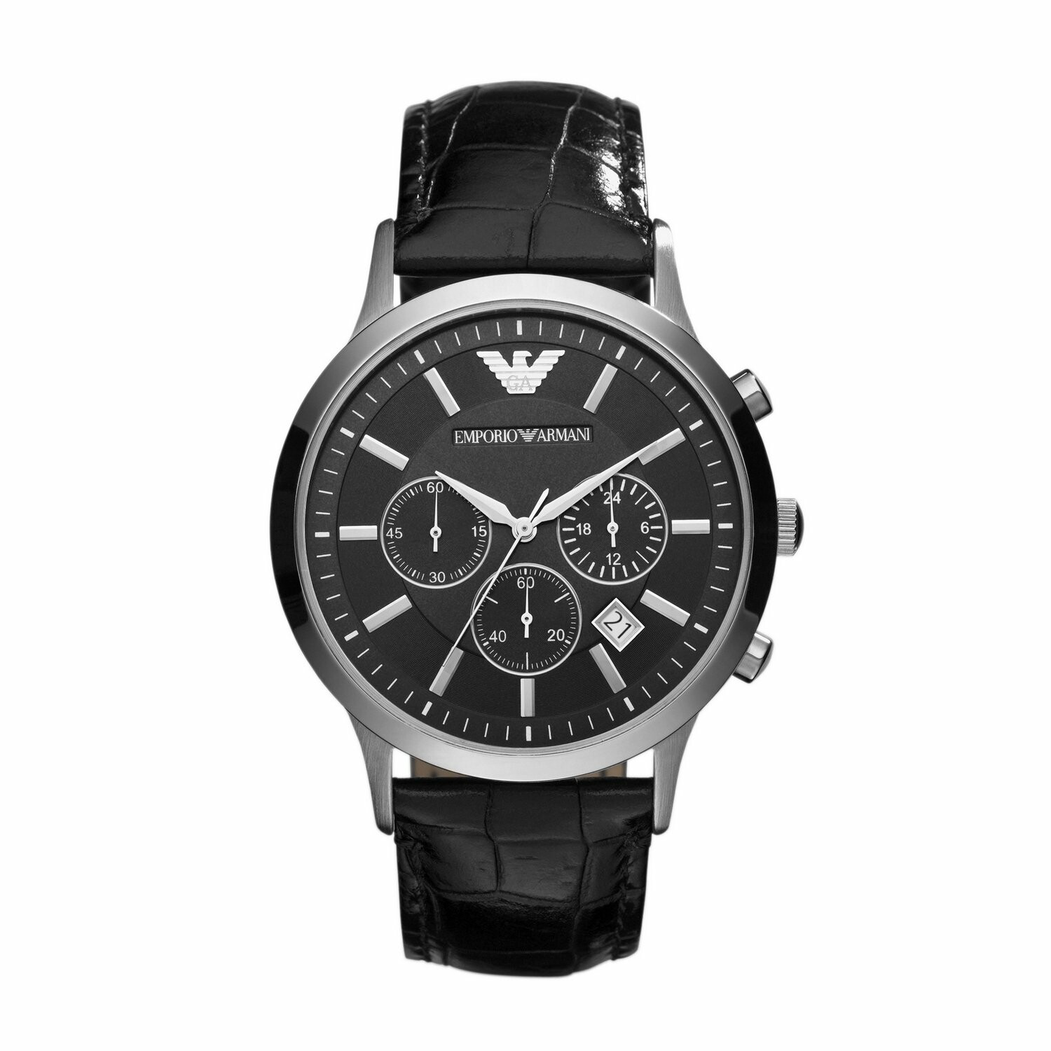 Montre armani outlet ar1737