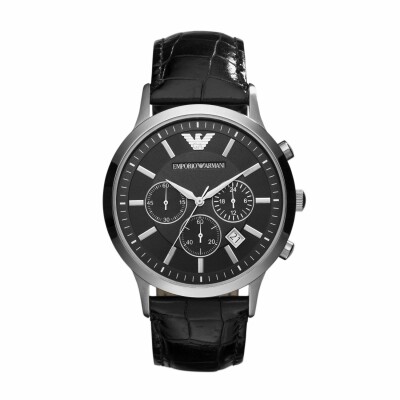 Montre Emporio Armani AR2447