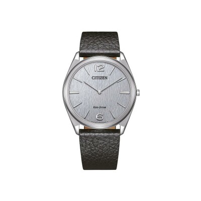 Montre Citizen Suratto Eco-Drive AR3120-16A