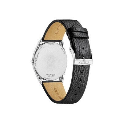 Montre Citizen Suratto Eco-Drive AR3120-16A