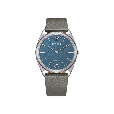 Montre Citizen Suratto Eco-Drive AR3120-24L