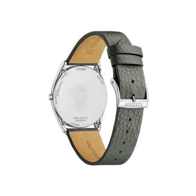 Montre Citizen Suratto Eco-Drive AR3120-24L