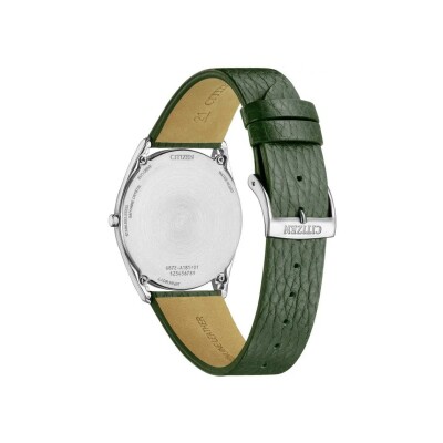 Montre Citizen Suratto Eco-Drive AR3120-32X