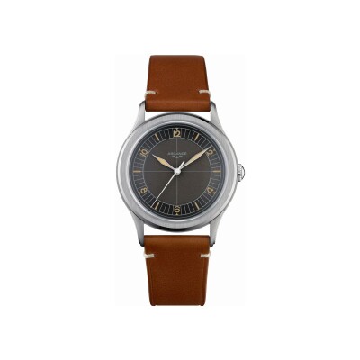 Montre Arcange Automatic Sector AS03 Field