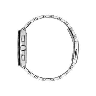 Montre Citizen Radio Control Super Titanium AT8238-84A