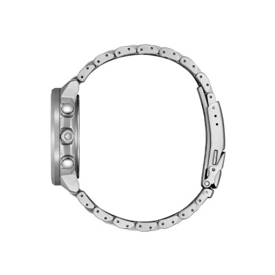 Montre Citizen Promaster Sky Radio Controlled AT8300-58L