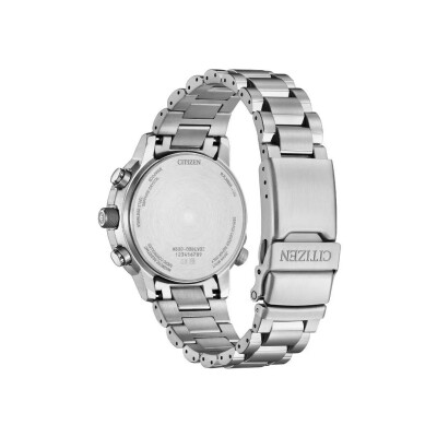 Montre Citizen Promaster Sky Radio Controlled AT8300-58L