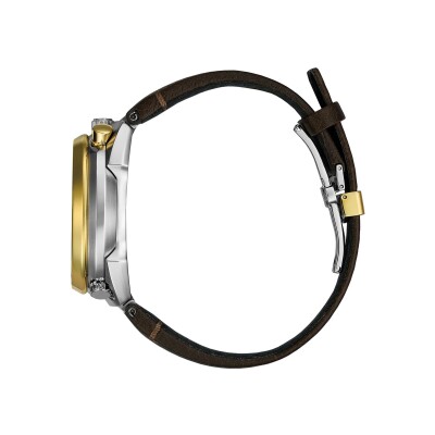 Montre Citizen Promaster AV0104-06W Promaster Land Flyback -Tsuno 50th Anniversary