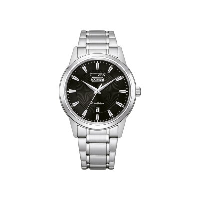 Montre Citizen Eco-Drive AW0100-86EC
