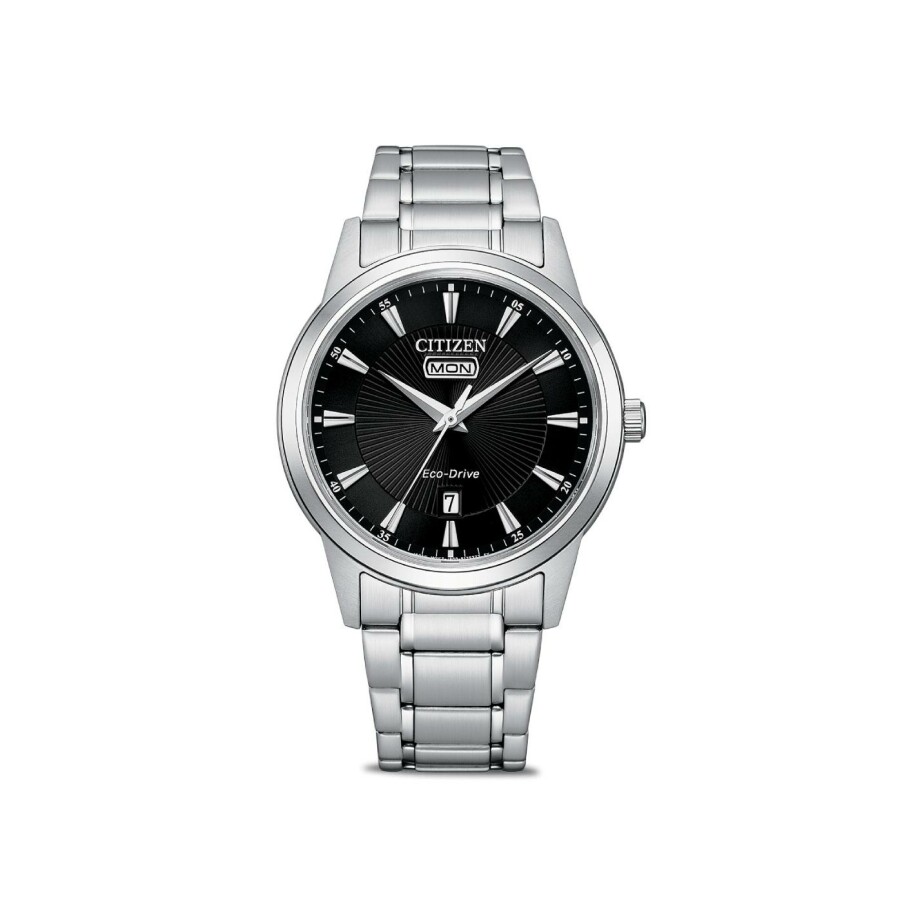 Montre Citizen Elegant AW0100-86EE