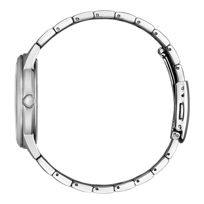 Montre Citizen Eco-Drive AW0100-86LC