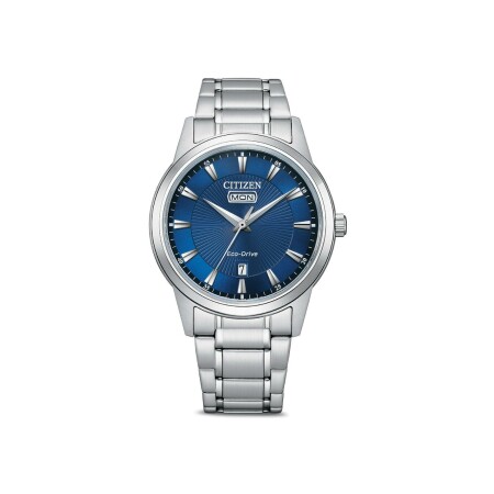 Montre Citizen Elegant AW0100-86LE