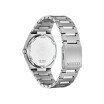 Montre Citizen Super Titanium Eco-Drive AW0130-85LE