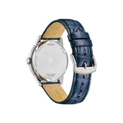Montre Citizen Platform Elegance Classic AW0151-00L