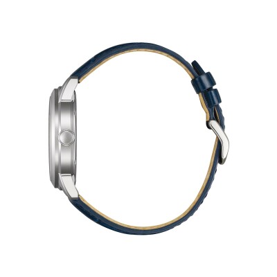 Montre Citizen Platform Elegance Classic AW0151-00L