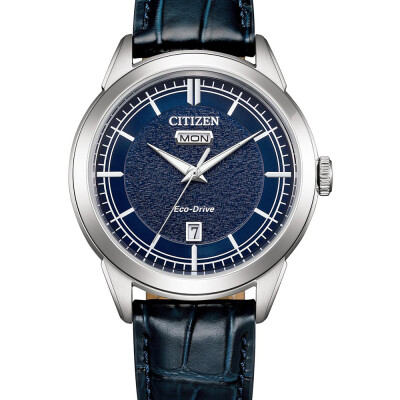 Montre Citizen Platform Elegance Classic AW0151-00L