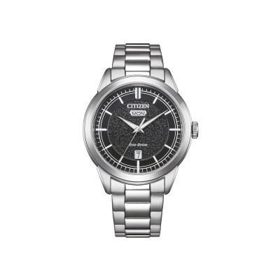 Montre Citizen Eco-Drive AW0151-85EC