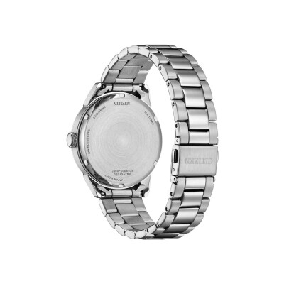 Montre Citizen Eco-Drive AW0151-85EC