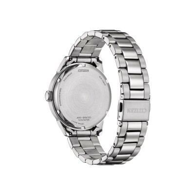 Montre Citizen Platform Elegance Classic AW0151-85E