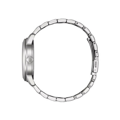 Montre Citizen Platform Elegance Classic AW0151-85E