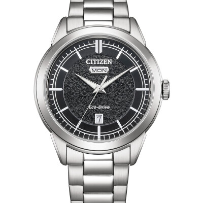 Montre Citizen Platform Elegance Classic AW0151-85E