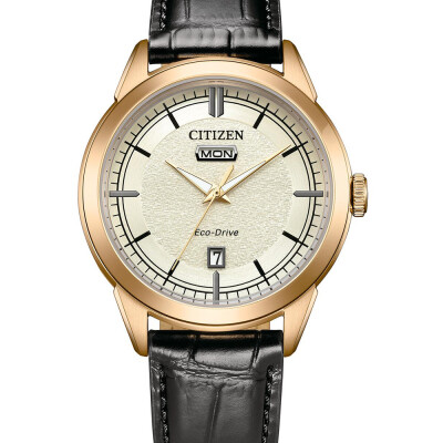 Montre Citizen Platform Elegance Classic AW0153-04A