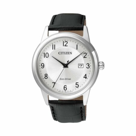 Montre Citizen Sports AW1231-07A