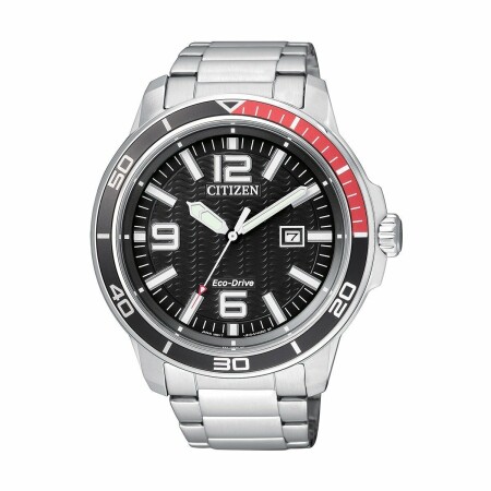 Montre Citizen Sports AW1520-51E