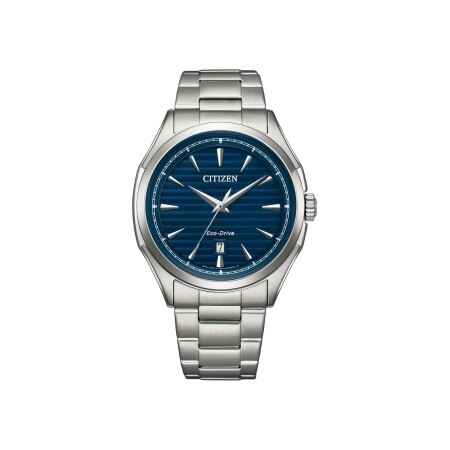 Montre Citizen Platform Classic Elegant AW1750-85L