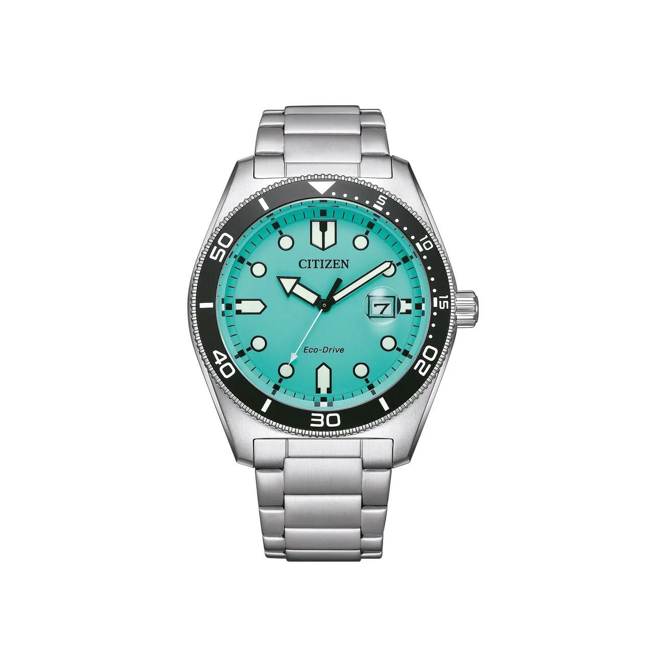 Montre solaire best sale femme citizen