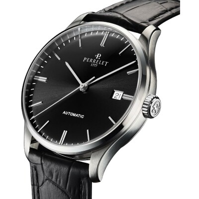 Montre Perrelet Weekend A1300/2