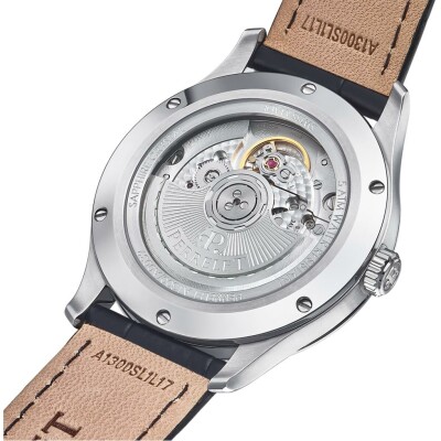 Montre Perrelet Weekend A1300/7