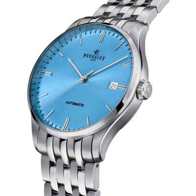 Montre Perrelet Weekend A1300/B
