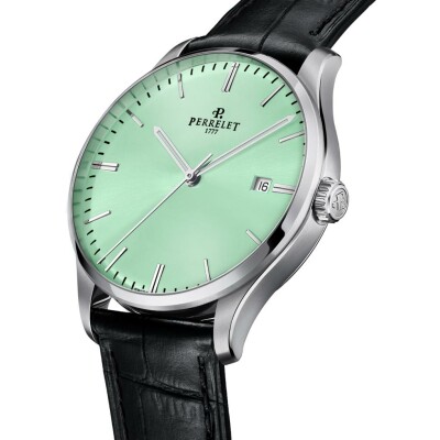 Montre Perrelet Weekend A1300/E