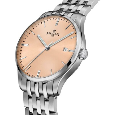 Montre Perrelet Weekend A1300/F