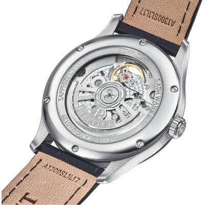 Montre Perrelet Weekend A1302/1