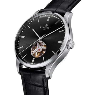 Montre Perrelet Weekend A1302/5
