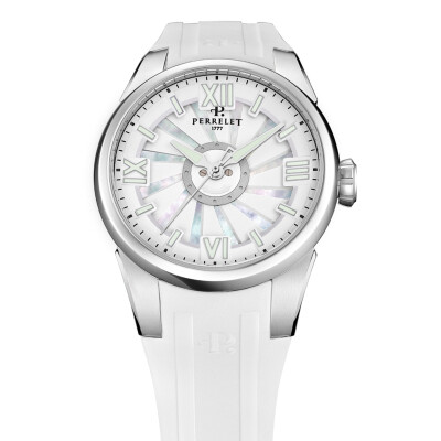 Montre Perrelet Turbine Lady A4069/B