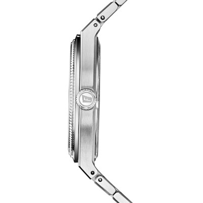 Montre Festina Swiss Made F20028/B
