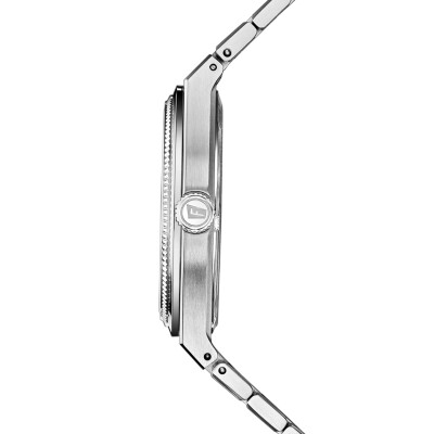 Montre Festina Swiss Made F20029/C